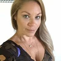 50+ "Tamar Rodriguez" profiles