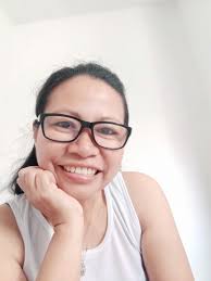 A friend is one strengthens you with prayers, blessed you with love and  encourages you with hope.