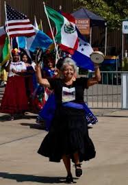 Aurora mourns death of Robert Wegman, founder of longtime construction  company who 'put his family first'