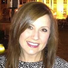 Laura Lowman (@laura_hacker)