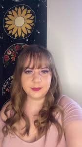 McKenna West (@bestlifebymckenna)