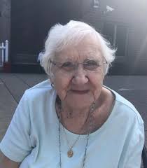 Most Recent Obituaries