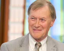 Sir David Amess Latest News