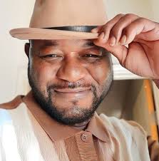 Why are my marigold plants not flowering?