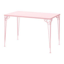 Furniture Home Furnishings Find Your Inspiration Ikea Ikea Desk Ikea Computer Desk
