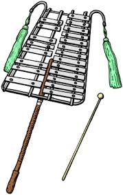 Musical Instruments Lyra Glocken Percussion Instruments Glockenspiel Instrument Musical Instruments
