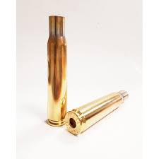 Buy yours now from our partner! Douilles Partizan Cal 50 Browning X100
