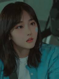 Love Next Door Episodes 7-8: The Return of the Ex-Fiancé and More Twists