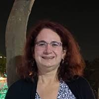 2400+ "Cindy Cynthia" profiles