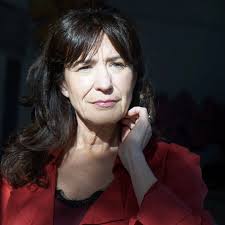 Marisol Casas (@m.casasacting) • Instagram photos and videos