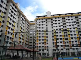 ‪82 telok blangah drive‬, סינגפור 100082 סינגפור. 45 Telok Blangah Drive S 100045 Hdb Details Srx