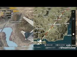 Check spelling or type a new query. Pubg Mobile La Fuente De Los Leones Miramar Youtube