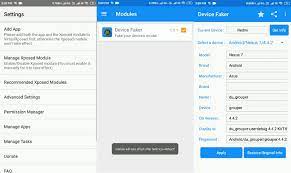 How To Fix Pubg Mobile Device Not Supported Tipsformobile Com