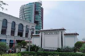 Viêm gan b là căn bệnh có tỷ lệ lây nhiễm cao & gây nhiều biến chứng nguy hiểm. Du Lá»‹ch Báº¿n Ninh Kiá»u Cáº§n ThÆ¡ Co Gi Vui Há»™i Chá»£ Triá»ƒn Lam Quá»'c Táº¿ Nganh Tom Viá»‡t Nam