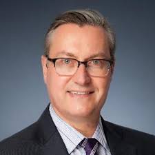 Wilfred Lam M.D., Cardiologist