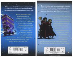 Rowling\\u2019s seven bestselling harry potter books are available in a stunning paperback boxed set! Harry Potter Children S Collection The Complete Collection J K Rowling Rowling J K Amazon Co Uk Books