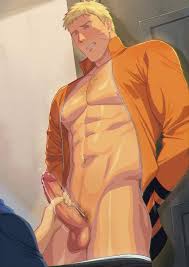 🔞[Galeria] Naruto *** by me | | Truyen-Hentai.com