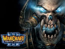 Image result for cheat warcraft 3
