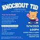 Knockout T1D event image