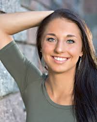 Two questions for the group, if someone could help me out. First, my snap  softbox is not latching open. My husband was helping me take some stuff  down in the studio and