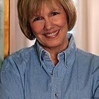 Chantage ou promesse ?