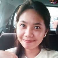 Maria Ivana Kay Abrigo