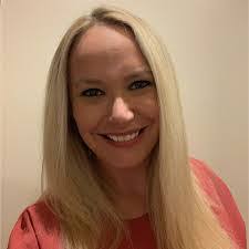 Bart Downs's Instagram, Twitter & Facebook