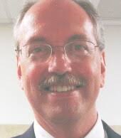 Obituary information for Mark A Cole