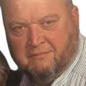 Severin Family Obituaries