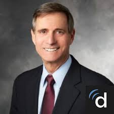 Dr. David J. Maron, MD