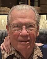 Obituaries Search for thomas frederick