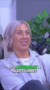 Shauna Homeless Girl Dublin