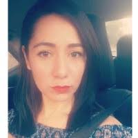 30+ "Laura Morfin" profiles