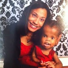 Dr. Brandy James, PhD (@brandywine717)