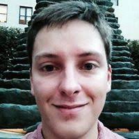 Best New Horror 15 by Stephen Jones