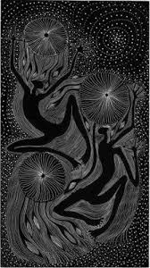 Arone Meeks Australian Art Art Aboriginal Art