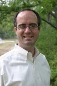 Peter Youngs [IMAGE]