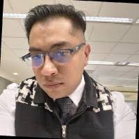 4 "Leonardo González Carreón" profiles