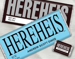 Birth Of A Candy Bar Birth Announcements For Boys Candy Bars And Wrappers Wrapped Hershey S Candy Birth Announcement Candy Candy Bar Wrapper Template Birth Announcement Boy