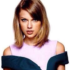 tina morgan lord (@361Tl)