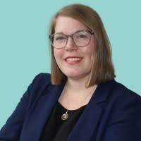 100+ "Mccaig" profiles