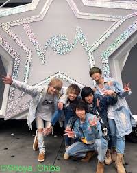 sparqlew 声優 岡本信彦 前野智昭