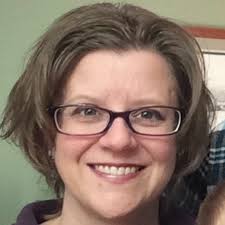 PLDay-1-18-16: Directory