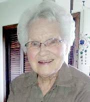 Search Joyce Sullivan Obituaries and Funeral Services