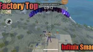 Get ready for changes and updates to the map and gameplay. Infinix Smart 2 Hd Free Fire Preuzmi