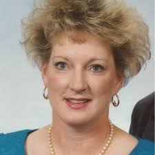 The Daily Courier Memorials and Obituaries