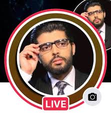 وفاة " رابطة الإعلاميين المصريين بالخارج " بصفتي مؤسس رابطة الإعلاميين في  الخارج أعلن وفاتها وتحطم جميع مركباتها في حوادث سير متفرقة كل واحد أبشع من  الثاني.. فشل وتخاذل ولا أستبعد شبهة