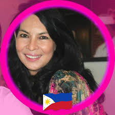 Marian Dominguez Paraiso