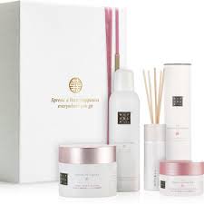 11 Leuke Beauty Cadeau Ideeen Voor Haar Verjaardag Mooie Cadeau Tips