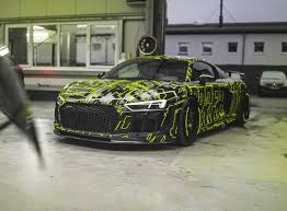 Engine tuning, ecu remapping, chip tuning & car economy tuning. Was Sagt Ihr Zu Unserem Beauty Jpperformance Audi R8 Audir8 Tuning Car Cars Garage Speed V10 Design Carwrapping Carwrap Audi Audi R8 Cool Cars